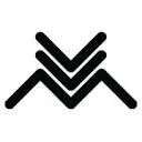 Logo van VENIVIDIMULTIPLEX