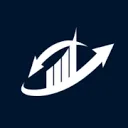 Logo van Webmazing
