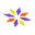 Logo van Portucasa