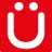 Logo ZÜCA Europe
