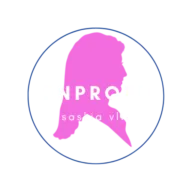 Logo van EnProfil Culture Social Media