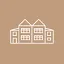 Logo Baerz Luxury Homes