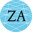 Logo Zeeuws Archief