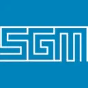 Logo Serious Game Media