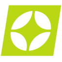 Logo European Lighting Projects