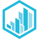 Logo van DataRocks