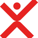 Logo van Best Workers B.V.