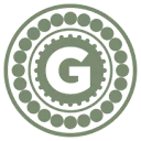 Logo van Golypoon Matchmakers