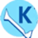 Logo van Koseq B.V.