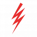 Logo van EHI Stolle