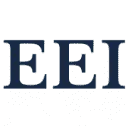 Logo van EEI Capital