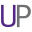Logo van UniPartners Delft