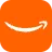 Logo Redesign
