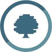 Logo van Oxand Nederland