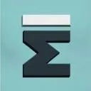 Logo Hoogwerkt