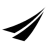 Logo van ROC A12