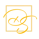 Logo van Dorthe Schipperheijn