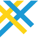 Logo Amerplastics