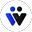 Logo Watchmen