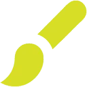 Logo van Noble-Art