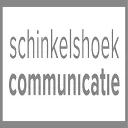 Logo van Schinkelshoek Communicatie