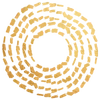 Logo van InRetreat