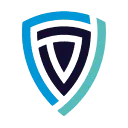 Logo van JCI Kennemerland