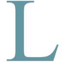 Logo van Lilian Oostveen
