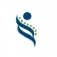 Logo van Fysiotherapie Cuijk - De Heeswijkse Kampen