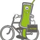 Logo van van Putten
