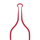 Logo van De Mol DrankenSpecialist