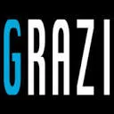 Logo GRAZI economisch adviesbureau voor de overheid