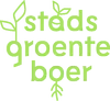 Logo De Stadsgroenteboer