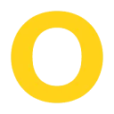 Logo van O-bureau