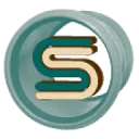Logo Aannemingsbedrijf Stoutjesdijk B.V.