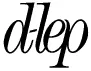 Logo van d-lep Dutch lifestyle experience pool