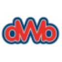 Logo De Waard Bouw