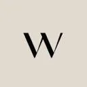 Logo van wed2b Netherlands