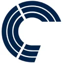 Logo van Staalmach