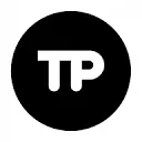 Logo van Total Presentation