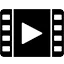 Logo van LUCKY KAT PRODUCTIONS