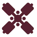 Logo van Atelier Kleine Lijn