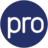 Logo Protime Nederland