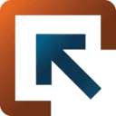 Logo van MainPort