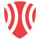 Logo van Radarxense BV