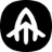 Logo CER
