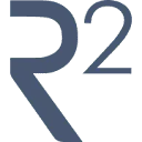 Logo van R2 Amsterdam