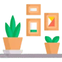Logo Crindel