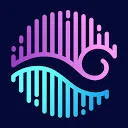 Logo van Risingdam B.V.