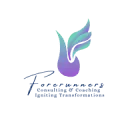 Logo van Forerunners Consulting AND Coaching